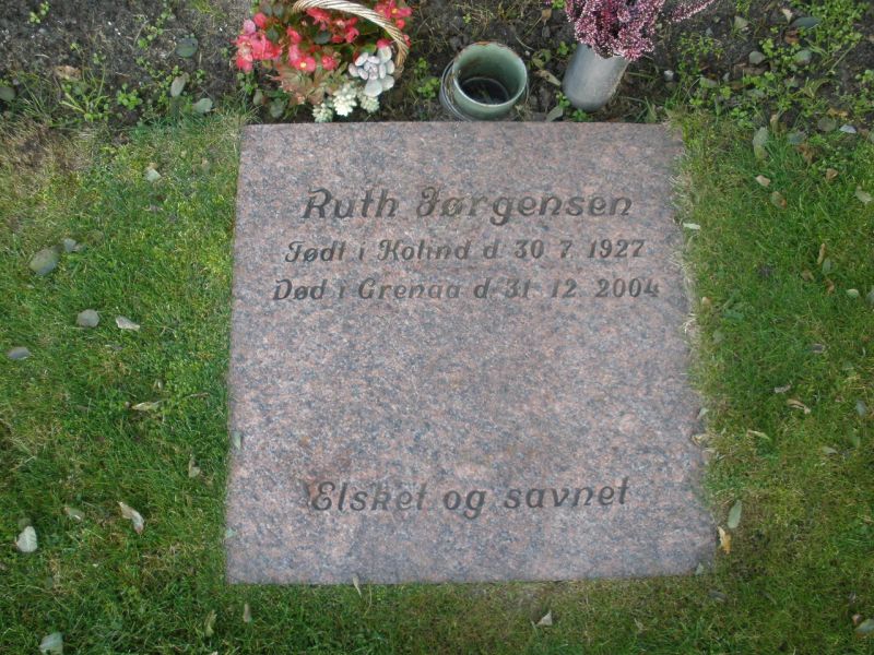 Ruth Joergensen.JPG